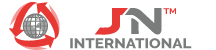 JN International