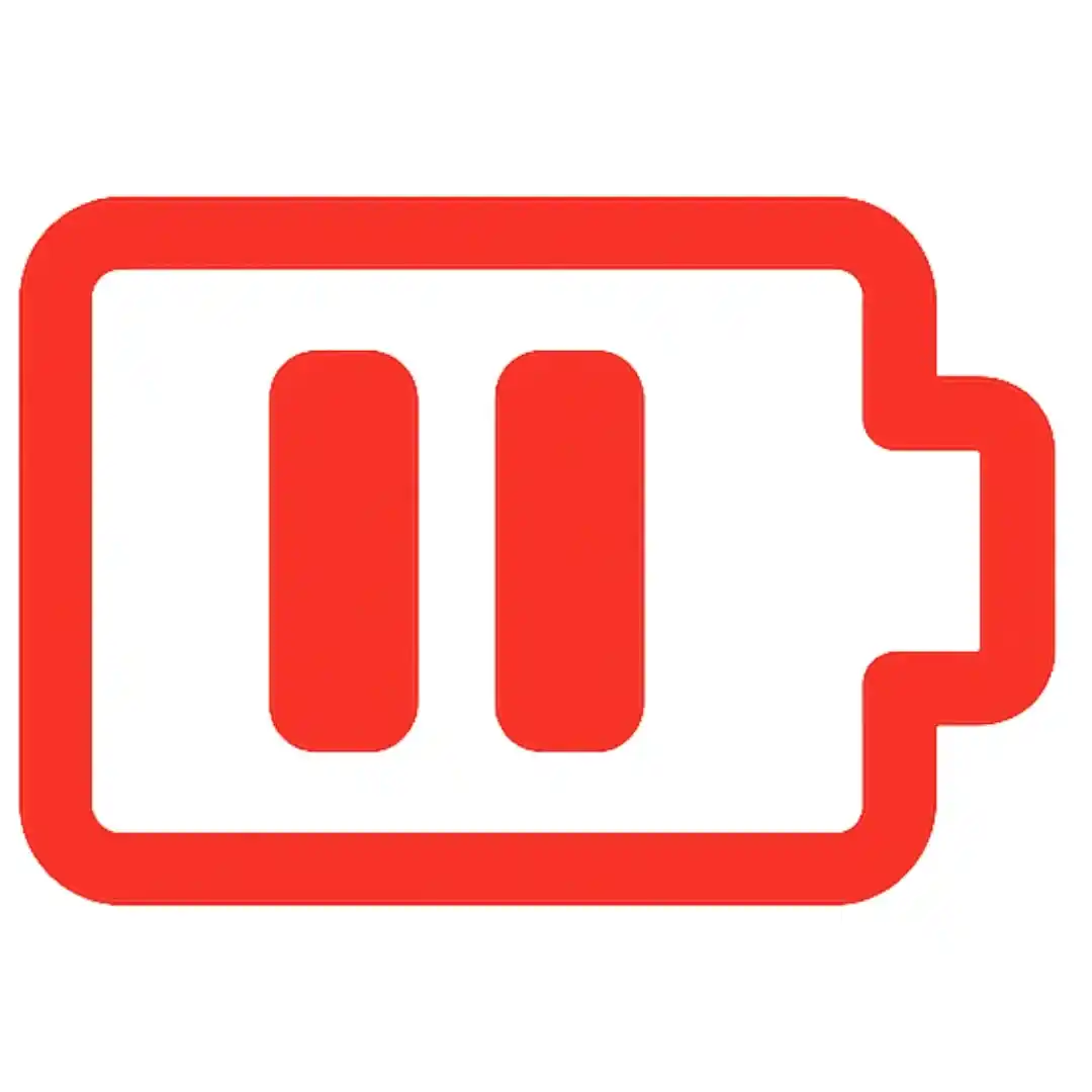 Battery and Power System