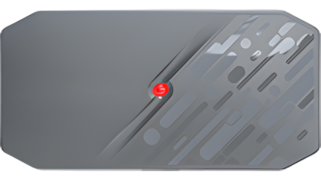 DSLR _ Camcorder capture