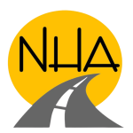 National Highway Authority (NHA) of Pakistan