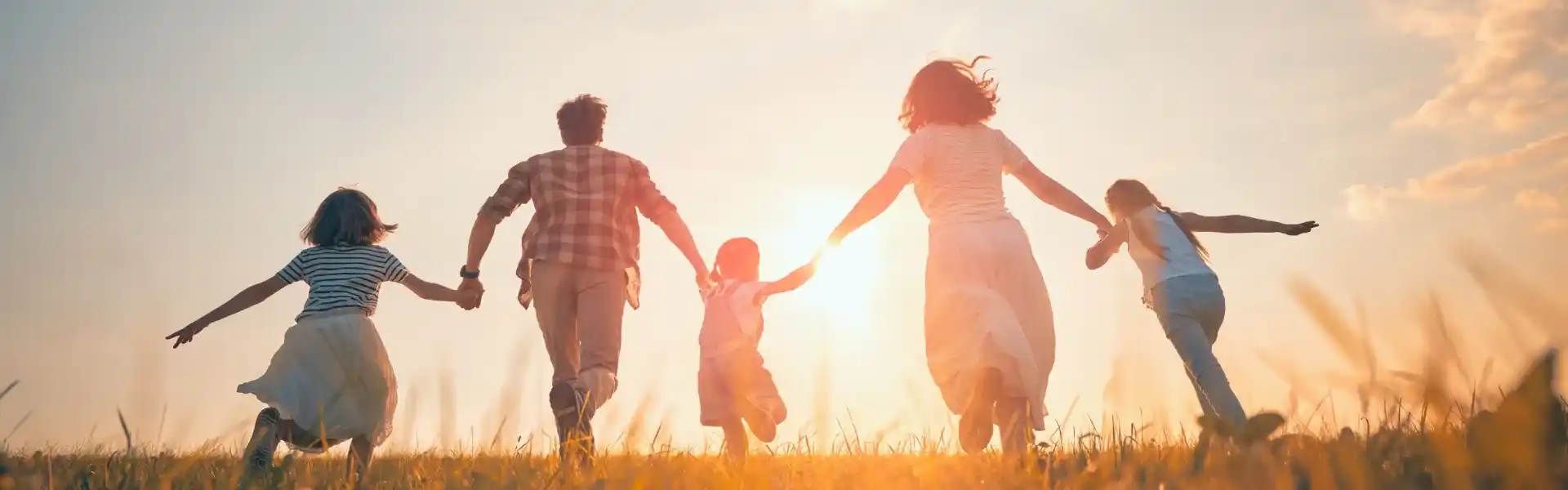 Stakeholder Communication