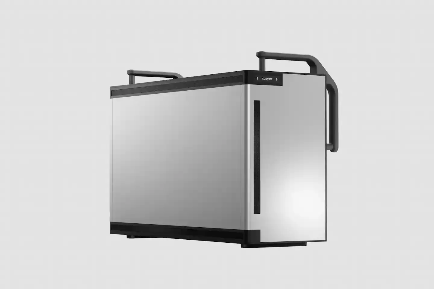 T- Jammer by JN International