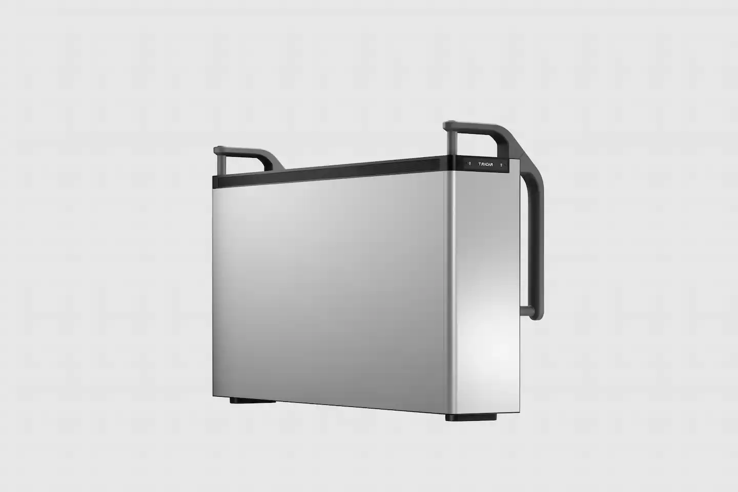 T- Raddar by JN International