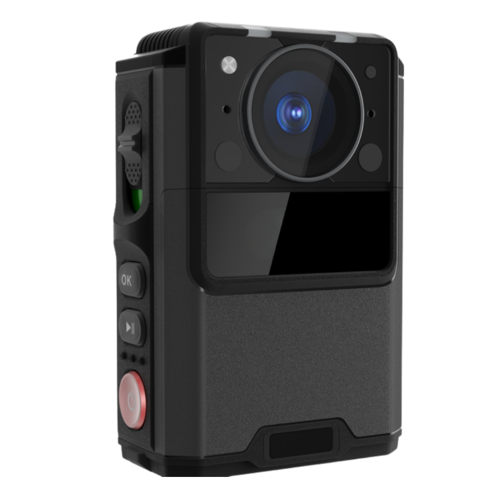 2K mini camera by JN International